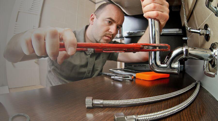 Professional Leak Detection Services in Belgrade, ME